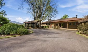 6203 Airport Rd, Andrews, NC 28901