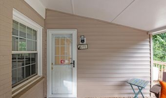 2121 Mcdowell St, Augusta, GA 30904