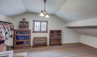 1418 Cleveland Ave, Baxter Springs, KS 66713