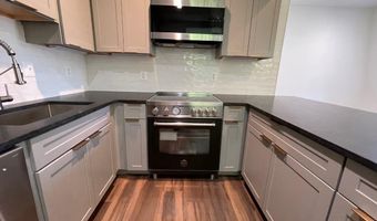 191 PRINCE GEORGE St E, Annapolis, MD 21401