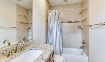 6109 KIRBY Rd, Bethesda, MD 20817
