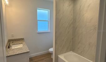 525 ELLIE Ct, Apopka, FL 32712