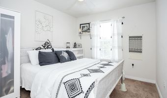 14048 Seymour Dr, Biloxi, MS 39532