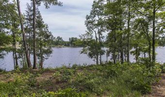 Lot 38 Somerset Court, Leesville, SC 29070