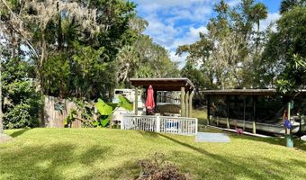 24519 PEARL St, Astor, FL 32102