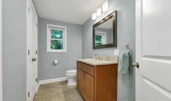 3 5Th St, Belmont, NH 03220