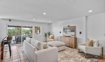3943 Catamarca Dr, San Diego, CA 92124
