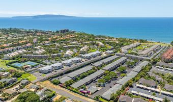 2747 S Kihei Rd C-205, Kihei, HI 96753
