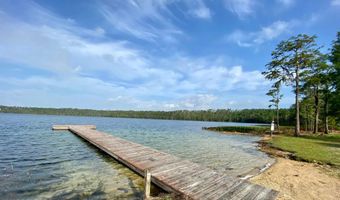 Vancouver Drive, Alford, FL 32420