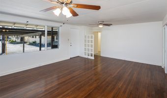 738 Menehune Ln (Main House), Honolulu, HI 96826