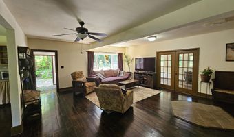 18305 E State Highway 14, Ava, MO 65608