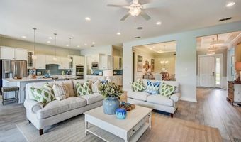 16 Knotty Pine Dr, Bluffton, SC 29909