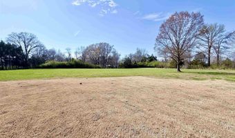 9526 OSBORN Rd, Arlington, TN 38002