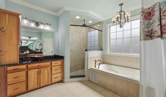 1729 Ansley Dr, Alcoa, TN 37701
