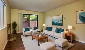 2962 Alanwood Ct, Spring Valley, CA 91978