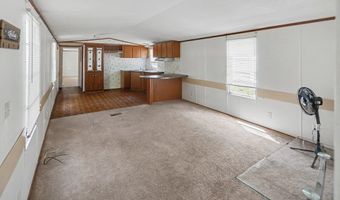 1239 Pointer Rd, Alton, VA 24520