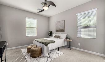 978 W ZION Way, Chandler, AZ 85248