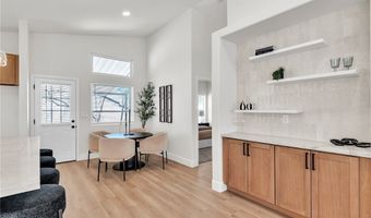 8220 Mt Brodie Cir, Las Vegas, NV 89145