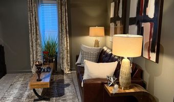 209 J.P. Dr 188, Albemarle, NC 28001