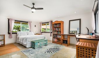 59-021 Holawa St, Haleiwa, HI 96712