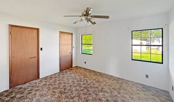 660 Cool Springs Rd, Bainbridge, GA 39819