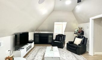 880 Eads Creek Rd, Belden, MS 38826