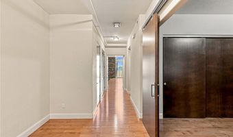 11441 Allerton Park Dr 208, Las Vegas, NV 89135