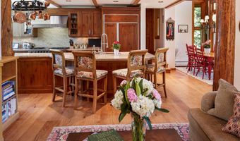 85 Glen Garry Dr, Aspen, CO 81611