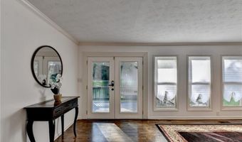 117 Ridge Rd, Berkeley Lake, GA 30096
