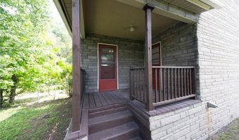 308 Wykes St, Aliquippa, PA 15001