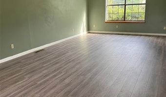 1100 N Prairie Dr, Altus, OK 73521