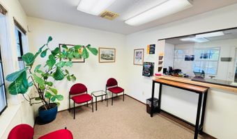 571 Stanislaus Ave, Angels Camp, CA 95222