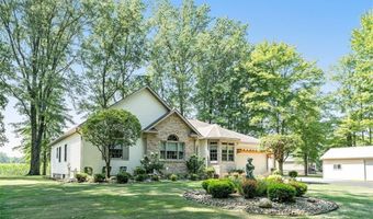 3918 Wade Ave, Ashtabula, OH 44004