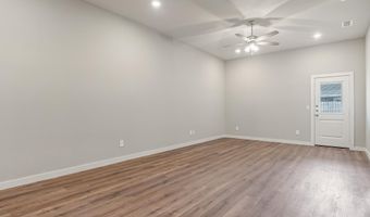 2701 Baron Ave, Abilene, TX 79606
