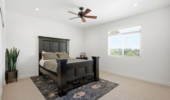 1186 Lydia Ln, Fallbrook, CA 92028