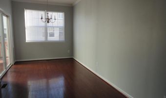 1532 Haywards Heath Ln, Apex, NC 27502