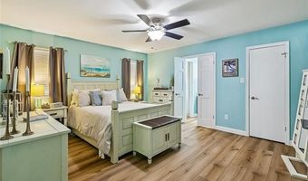 112 LANGRIDGE Dr, Belle Chasse, LA 70037
