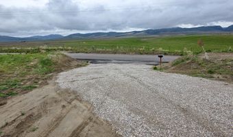 Jenkins Rd, Arimo, ID 83214