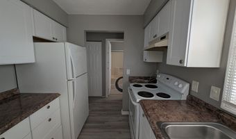 12 Galleon Ct, Atlantic City, NJ 08401