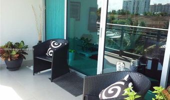 2950 NE 188th St 304, Aventura, FL 33180