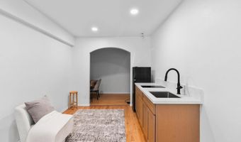 4557 Mayapan Dr, La Mesa, CA 91941
