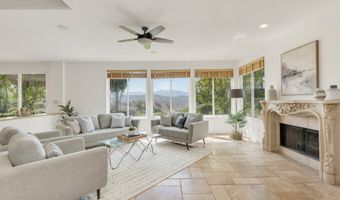 3924 Davids, Agoura Hills, CA 91301