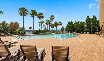 477 LAKE VISTA Dr, Auburndale, FL 33823