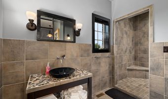706 Twp Rd 1600, Ashland, OH 44805