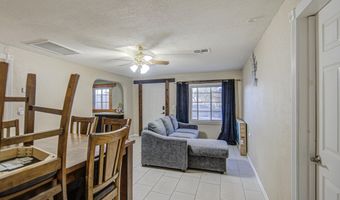 10917 W APACHE St, Avondale, AZ 85323