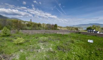 Old Highway 99, Ashland, OR 97520