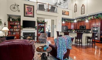 9 SPRING LAKE Ct, Barnegat, NJ 08005