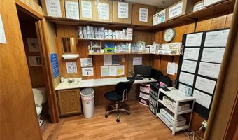 6142 Masonic Dr, Alexandria, LA 71031