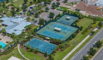 7109 ESTERO Ct, Apollo Beach, FL 33572