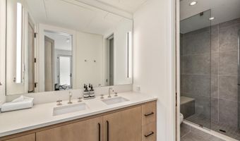 42 Riverfront Ln 1, Avon, CO 81620